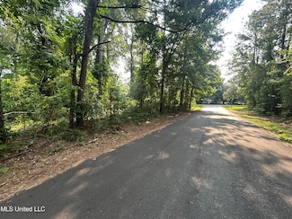 00 Love St, Brookhaven, MS 39601