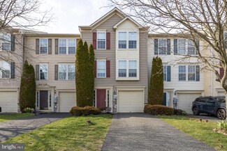 20 Dare Ln, Pottstown, PA 19465