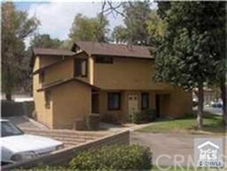 5029 Boxwood Place, Riverside, CA 92506