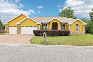 2940 SE 23rd Ave, Ocala, FL 34471