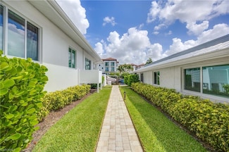 1395 Curlew Ave Unit 4-3, Naples, FL 34102