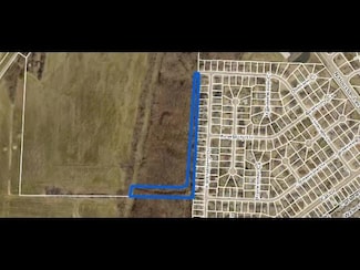 0 Oldham Dr Unit 10208811, Unincorporated, TN 38016