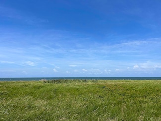 58170 Hatteras Harbor Unit Lot 13, Hatteras, NC 27943