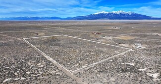 0 Valley Vista Ct, Alamosa, CO 81101