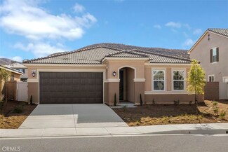 28373 Torro Ct, Menifee, CA 92585