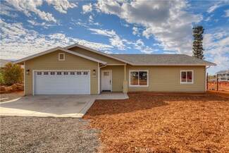 1906 Moll Rd, Paradise, CA 95969
