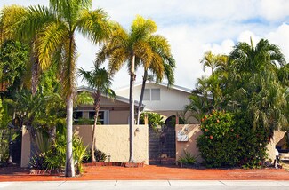 22 Key Haven Rd, Key West, FL 33040