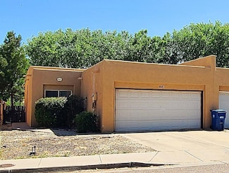 441 Colonial Ave SW, Los Lunas, NM 87031
