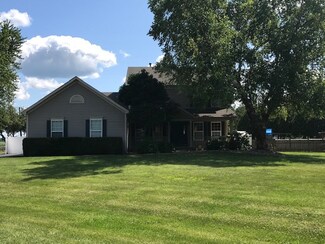 950 Banks Ct, Sandwich, IL 60548