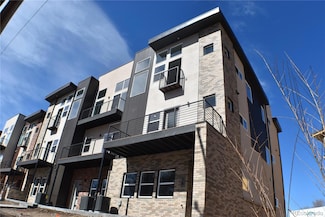 18 E St Elmo Ave, Colorado Springs, CO 80905