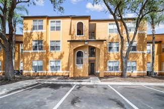 5701 Gatlin Ave Unit 128, Orlando, FL 32822