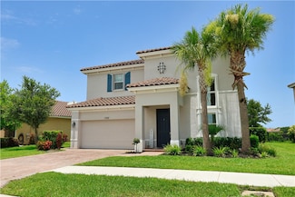 1782 Berkshire Cir SW, Vero Beach, FL 32968