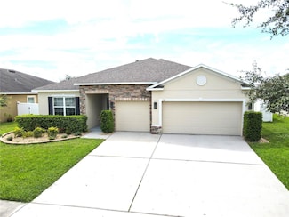 318 Briarbrook Ln, Haines City, FL 33844