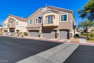 4730 Double Down Dr Unit 103, Las Vegas, NV 89122