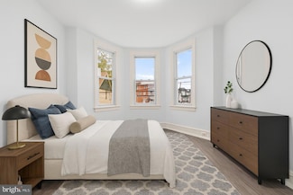 344 Middlesex St, Gloucester City, NJ 08030