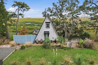 1275 Jacks Circle Rd, North Myrtle Beach, SC 29582