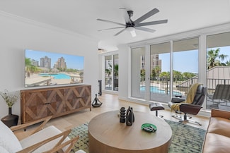 1 Beach Club Dr Unit 305, Miramar Beach, FL 32550