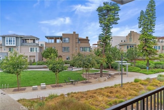 139 Episode, Irvine, CA 92618