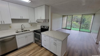 95-273 Waikalani Dr Unit D1006, Mililani, HI 96789