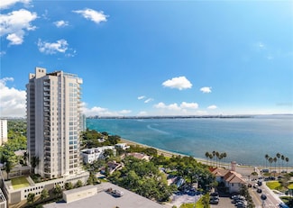 2910 W Barcelona St Unit 603, Tampa, FL 33629
