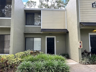 4912 25th St W Unit 102, Bradenton, FL 34207