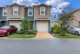 45 Bella Lago Cir, Port Orange, FL 32129