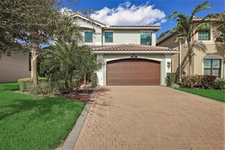 8093 Fire Opal Ln, Delray Beach, FL 33446