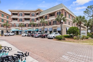 10343 E Co Highway 30a Rd Unit 305, Rosemary Beach, FL 32461