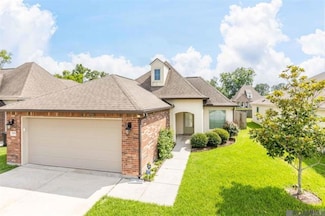 7876 Antebellum Ave, Baton Rouge, LA 70820