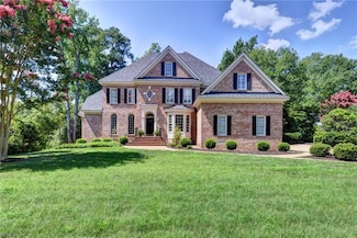 3036 Nathaniels Green, Williamsburg, VA 23185