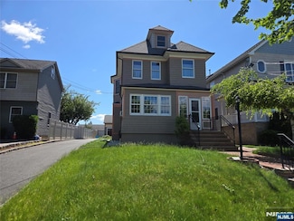 510 Belgrove Dr Unit 2, Kearny, NJ 07032