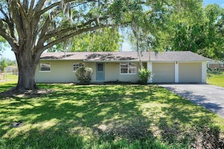 6070 Hilltop Ln E, Lakeland, FL 33809