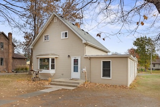 406 3rd Ave NW, Buffalo, MN 55313