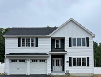 34 Clews St, Shrewsbury, MA 01545