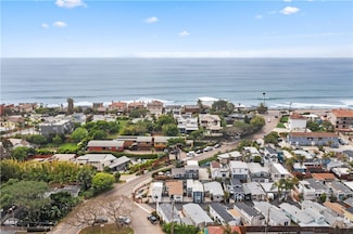 123 Jasper St Unit 12, Encinitas, CA 92024