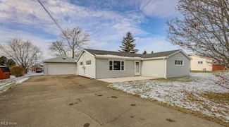 9275 June Dr, Streetsboro, OH 44241