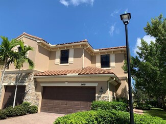 10091 Wellington Parc Dr, Wellington, FL 33449