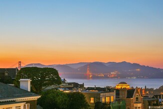 2660 Scott St, San Francisco, CA 94123