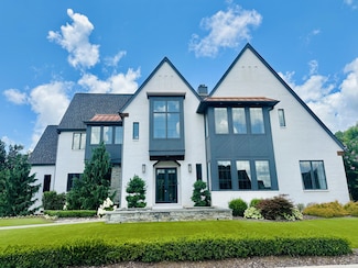1021 Julian Way, Murfreesboro, TN 37128