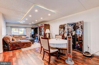 119 Brandon Rd, West Norriton, PA 19403