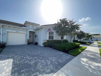 14531 Bretton Woods Trace, Delray Beach, FL 33446