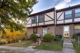 36 Bernadotte Ct, Parkville, MD 21234