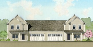 137 Falcon Crest Dr Unit 9, Gorham, ME 04038