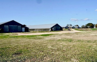 384 Mount Moriah Rd, Tylertown, MS 39667
