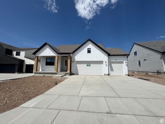 1022 Motor Vu Dr Unit 212, Riverdale, UT 84405