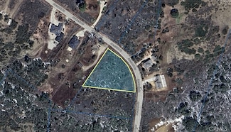 24351 Jacaranda Dr, Bear Valley Springs, CA 93561