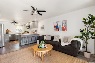 54-240 Honomu St, Hauula, HI 96717