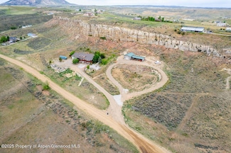 289 Lewis Ln, Craig, CO 81625