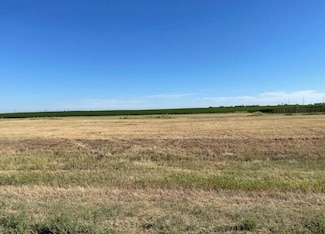 0 Clover Rd Unit 24-326, West Hughes, SD 57501