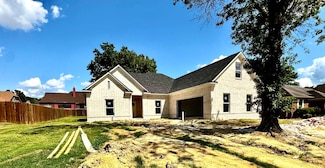 4768 Bradfield Run, Memphis, TN 38125